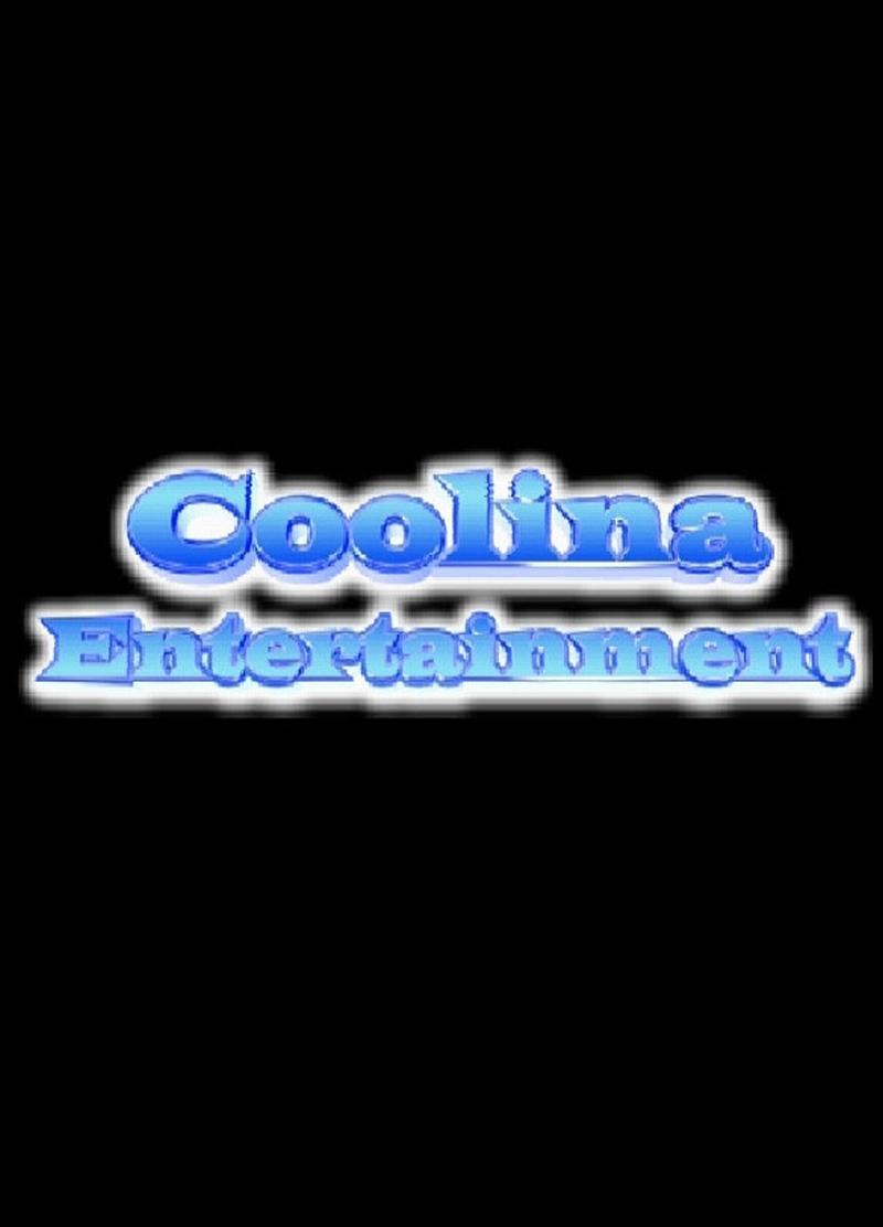 Coolina Entertainment